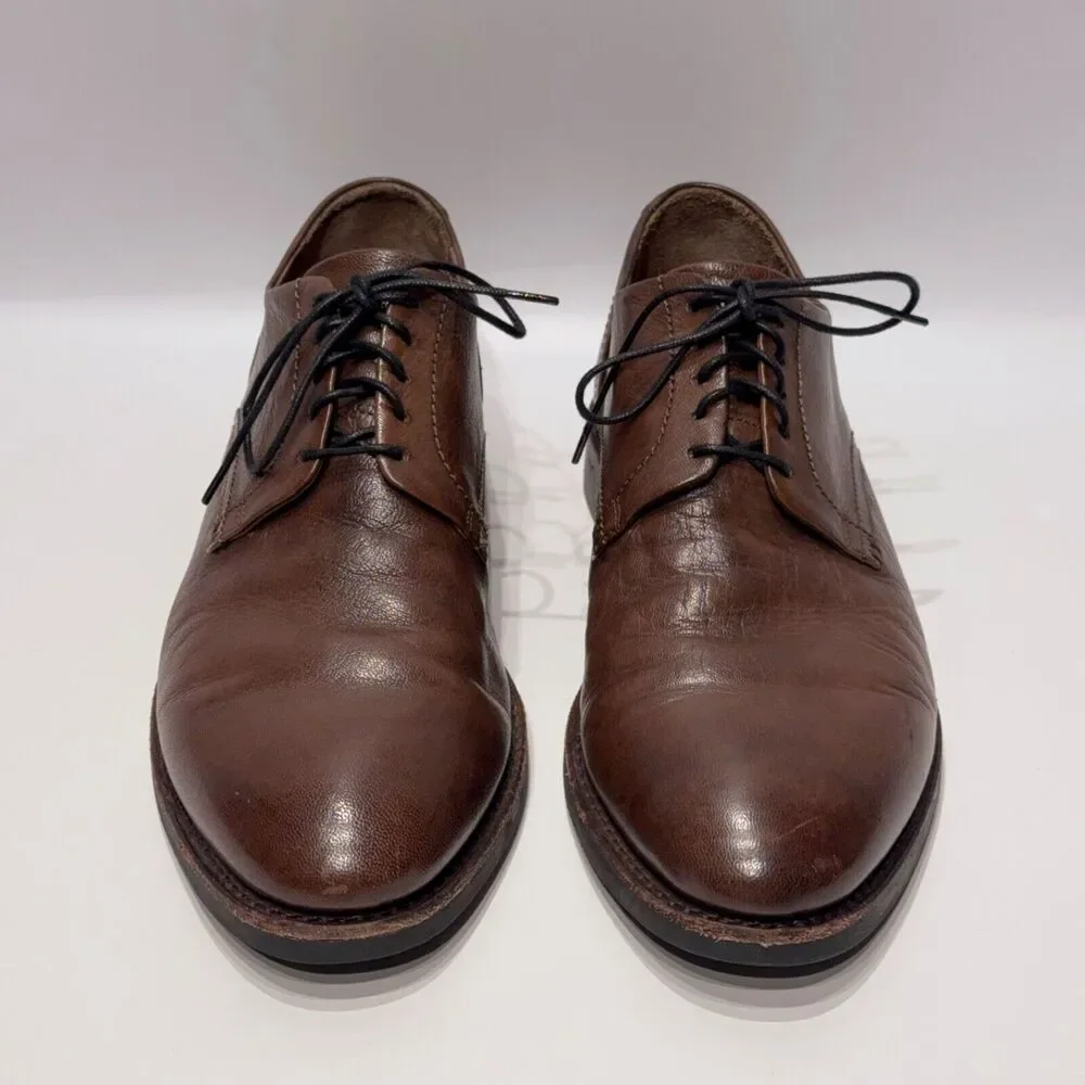 Frye corey mens